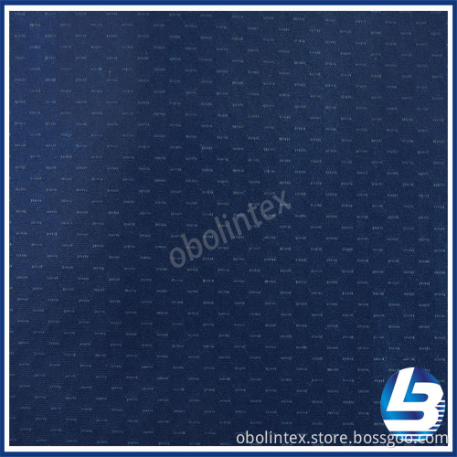 OBL20-097 Fashion fabric for jacket